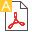 PDF