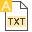 Textdatei